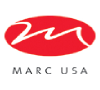 Marcusa.com logo