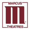 Marcustheatres.com logo