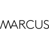 Marcuswareing.com logo