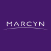 Marcyn.com.br logo