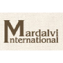 Mardalvi International Corporation
