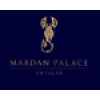 Mardanpalace.com logo