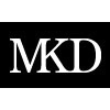 Mardenkane.com logo