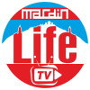 Mardinlife.com logo