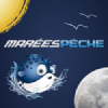 Mareespeche.com logo
