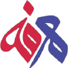Marefa.org logo
