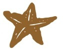 Mareinitalia.it logo