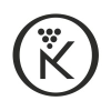 Marekkondrat.pl logo
