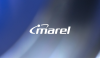 Marel.com logo