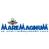 Maremagnum.com logo