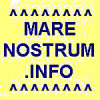 Marenostrum.info logo