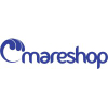 Mareshop.eu logo
