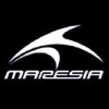 Maresia.com.br logo