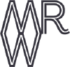 Marevueweb.com logo