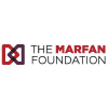 Marfan.org logo
