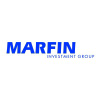 Marfininvestmentgroup.com logo