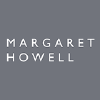 Margarethowell.co.uk logo