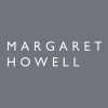 Margarethowell.jp logo