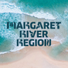 Margaretriver.com logo