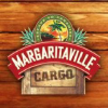 Margaritavillecargo.com logo