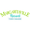 Margaritavillekeywestresort.com logo