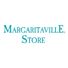 Margaritavillestore.com logo