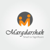 Margdarshak.org.in logo