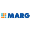 Marggroup.com logo