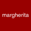 Margherita.jp logo