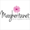 Margherita.net logo