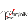 Marginify.com logo