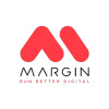 Marginmedia.com.au logo