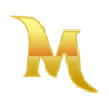 Margonem.pl logo
