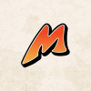 Margs.com logo