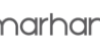 Marhamteb.com logo