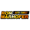 Marhofer.com logo