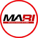 PT Media Nusantara Citra Tbk. (MNC Media Group)
