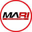 Mahaka Radio Integra