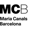 Mariacanals.org logo
