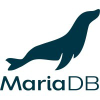 Mariadb.com logo