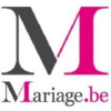Mariage.be logo