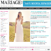 Mariage.com logo