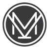 Mariakillam.com logo