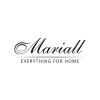 Mariall.pl logo