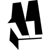 Marialorenalehman.com logo