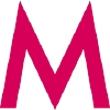 Mariamare.com logo