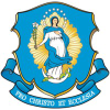 Marian.org logo