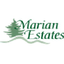 Marian Estates