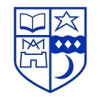 Marianopolis.edu logo