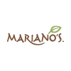 Marianos.com logo